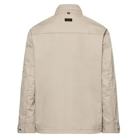 CAMEL ACTIVE Blouson beige L