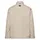 CAMEL ACTIVE Blouson beige L