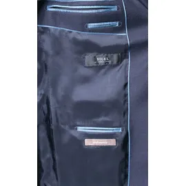 DIGEL Baukasten-Sakko in marine | Gr.: 26