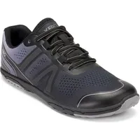Xero Shoes Damen HFS II Schuhe (Größe 40, schwarz)