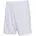 Essential Shorts Kinder White/White 140