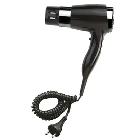 EMCO System 2 355921201