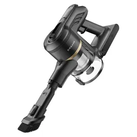 DREAME T30 Flex Gold/Schwarz