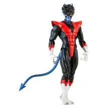 MONDO X-Men '97 Actionfigur 1/6 Nightcrawler 27 cm