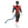 MONDO X-Men '97 Actionfigur 1/6 Nightcrawler 27 cm