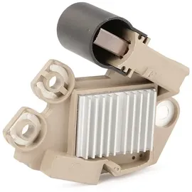 RIDEX 288R0003 Lichtmaschinenregler