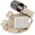 RIDEX 288R0003 Lichtmaschinenregler