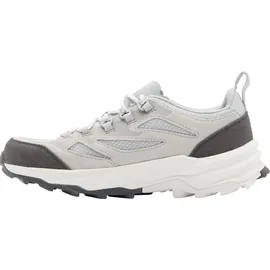Jack Wolfskin Cyrox Vent Low W