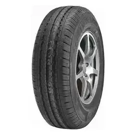 Linglong 185 R14C 102R/100R Green Max Van