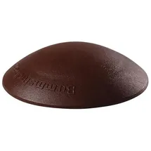 Helo Türpuffer Bummsinchen Braun 40 mm