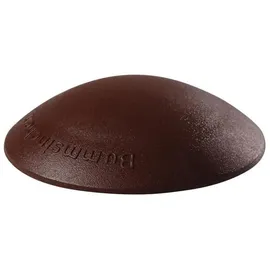 Helo Türpuffer Bummsinchen Braun 40 mm