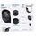 TP-Link TC41 Schwarz