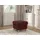 sit&more Visby Soft clean bordeaux/buche natur
