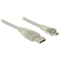 DeLock USB (M)