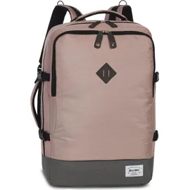 Bestway Taschen Cabin Pro Rucksack Rosa