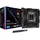 ASRock B760I Lightning WiFi