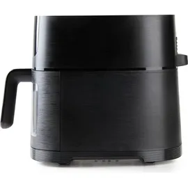 DOMO collection Deli-freyer DO543FR schwarz