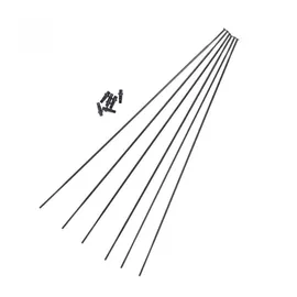 DT Swiss EXC1200 Spl.27,5/35