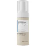 Biodroga Cleansing Reinigungsschaum 100 ml