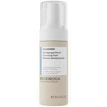 Biodroga Cleansing Reinigungsschaum 100 ml