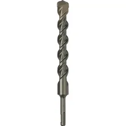 Makita SDS-VPLUS-Bohrer 24x250mm B-48197