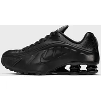 Nike Shox R4 Damen Running schwarz Größe 36.5 Schuhe