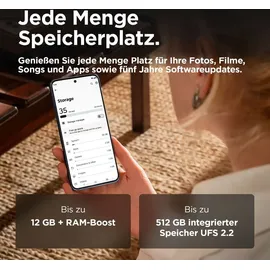 Motorola Edge 50 Neo 256 GB PANTONE Poinciana