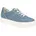 Plateau Sneaker Damen 38