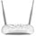 TP-LINK Technologies TD-W8961N V3 Router