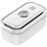 Zwilling Fresh&Save Vakuum Box S Kunststoff