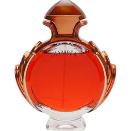 Paco Rabanne Olympea Intense Eau de Parfum 80 ml