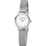 REGENT F-1165 Metall 18 mm URF1165