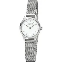 REGENT F-1165 Metall 18 mm URF1165