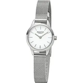 REGENT F-1165 Metall 18 mm URF1165