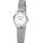REGENT F-1165 Metall 18 mm URF1165