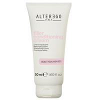 Alter Ego ITALY Collection Filler Conditioning Cream Mini