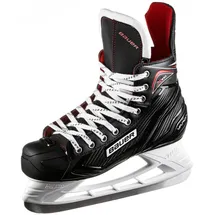 Bauer Vapor X250 45,5