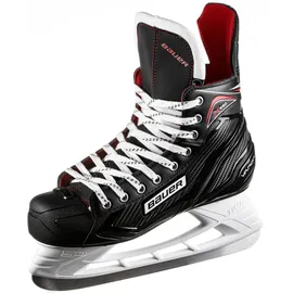 Bauer Vapor X250 45,5