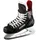 Bauer Vapor X250 45,5