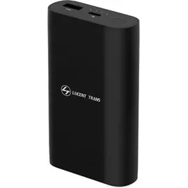HTC Vive Power Bank Akku schwarz Universal