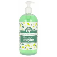 Mayfer 500 ml