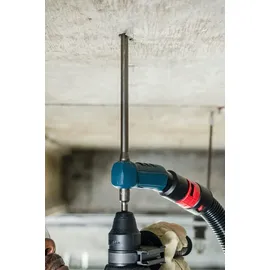 Bosch Accessories 2608000585 Schlauchmuffe 1 St.