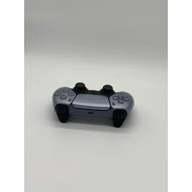 Sony PS5 DualSense Wireless-Controller sterling silver