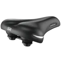 Selle Royal Freedom Moderate