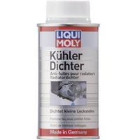 LIQUI MOLY Kühler Dichter 3330 150ml