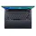 Acer TravelMate P4 TMP414-42-TCO-R6KG