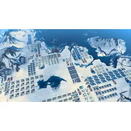 Anno 2205 (USK) (PC)