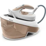 Tefal Express Airglide SV8027