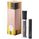 M2 Beauté Pflege Augenserum 4,0 ml