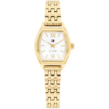 Tommy Hilfiger NORAH Edelstahl 36 mm 1782870